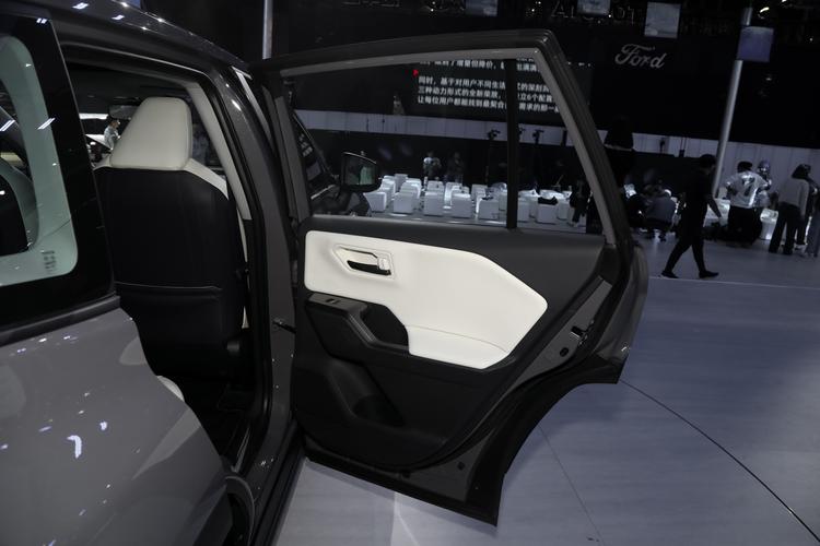 Фото машины 115