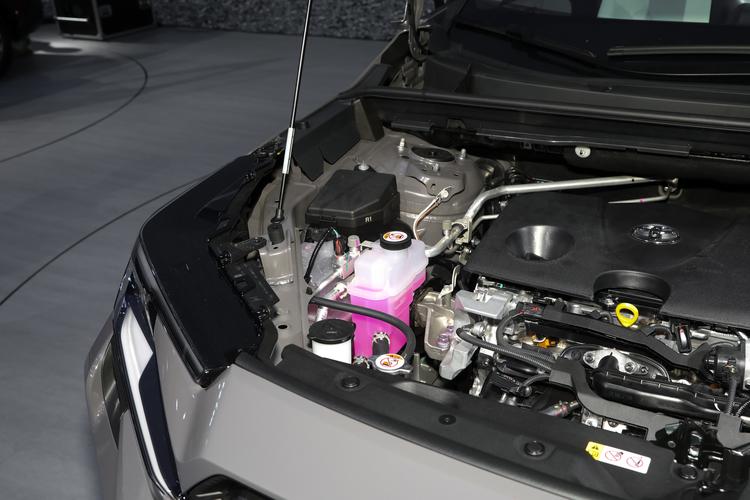 Фото машины 24