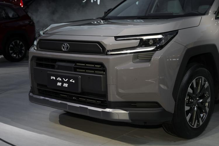 Фото машины 25