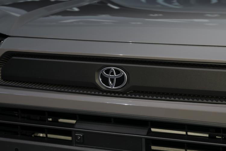 Фото машины 131