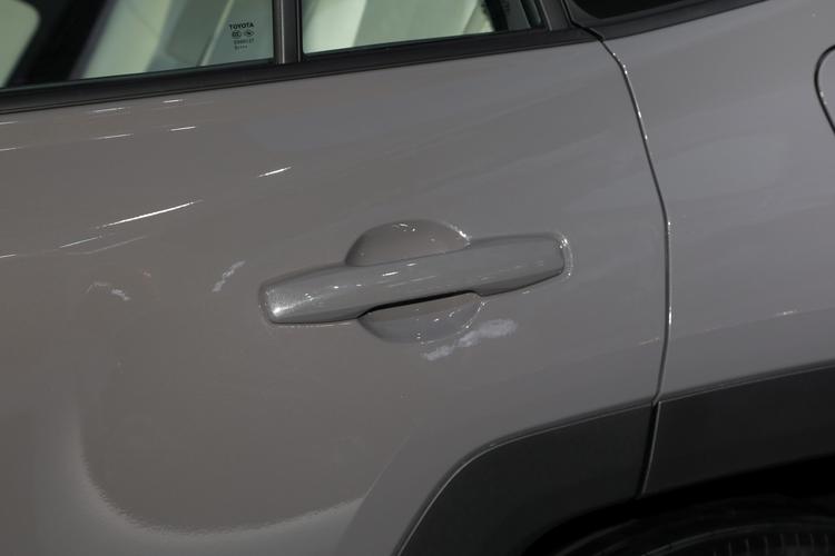 Фото машины 68