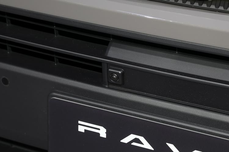 Фото машины 69