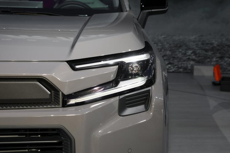 Фото машины 70