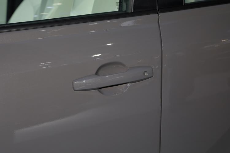 Фото машины 72