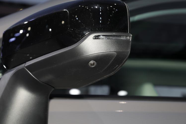 Фото машины 37