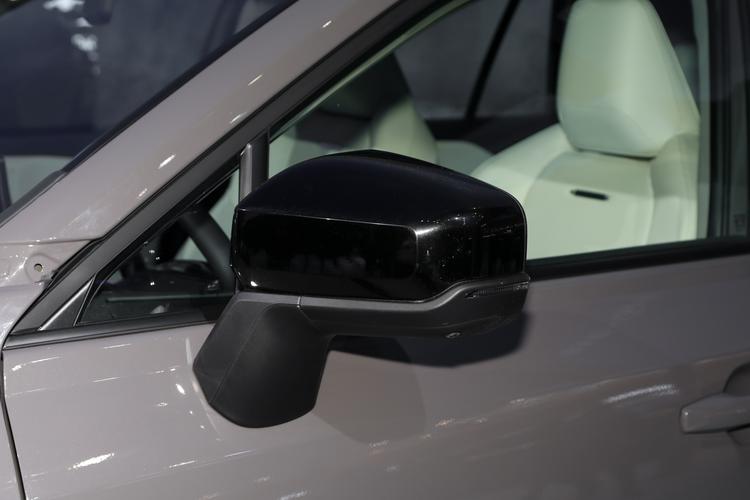 Фото машины 39