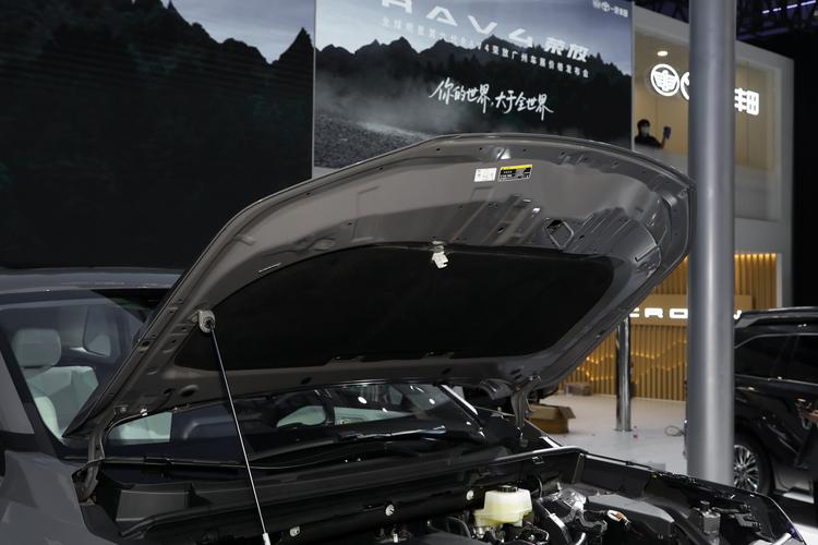 Фото машины 142