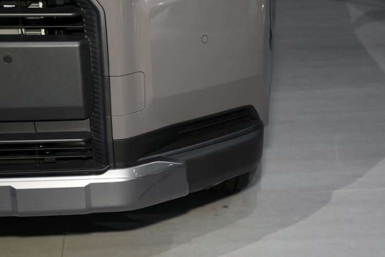 Фото машины 99