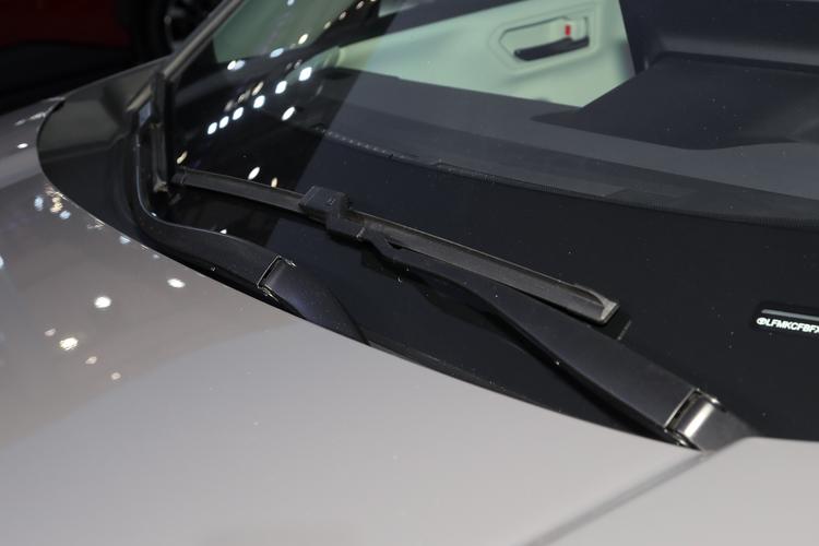 Фото машины 101