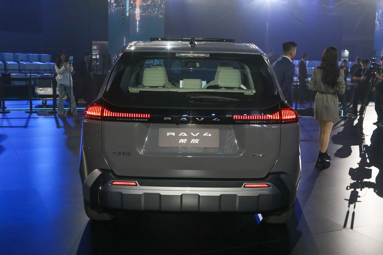 Фото машины 73