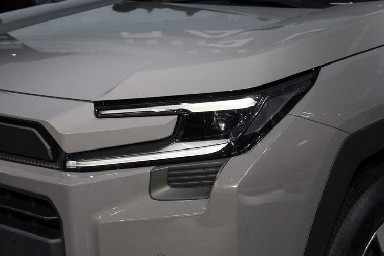 Фото машины 102