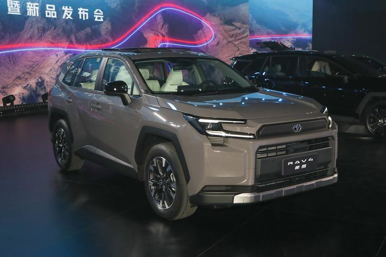 Фото машины 75