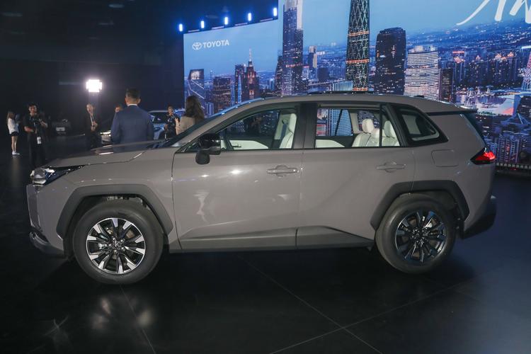 Фото машины 76