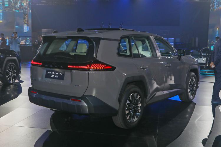 Фото машины 164