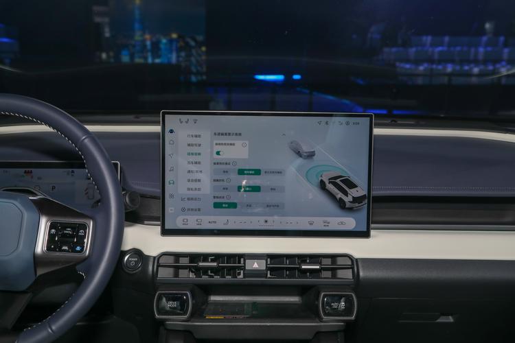 Фото машины 146