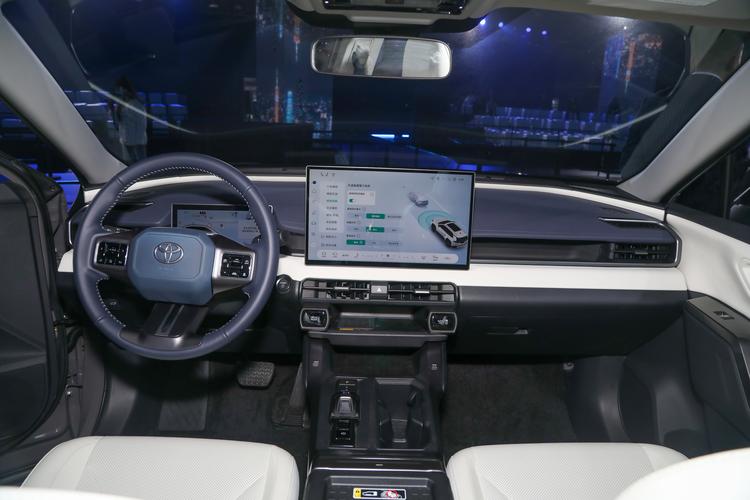 Фото машины 147