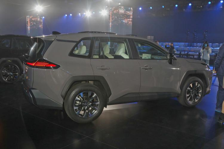 Фото машины 148