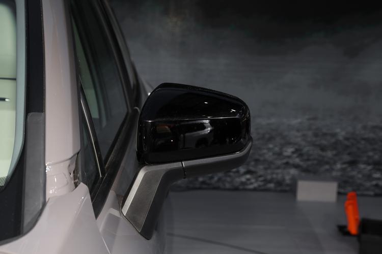 Фото машины 82