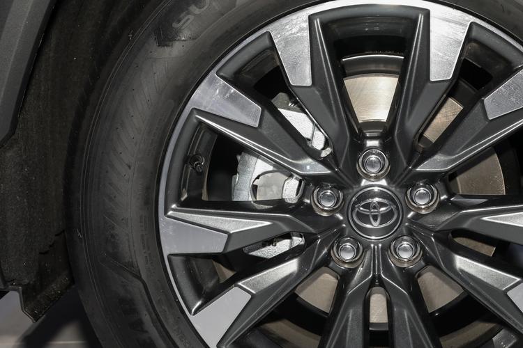 Фото машины 83