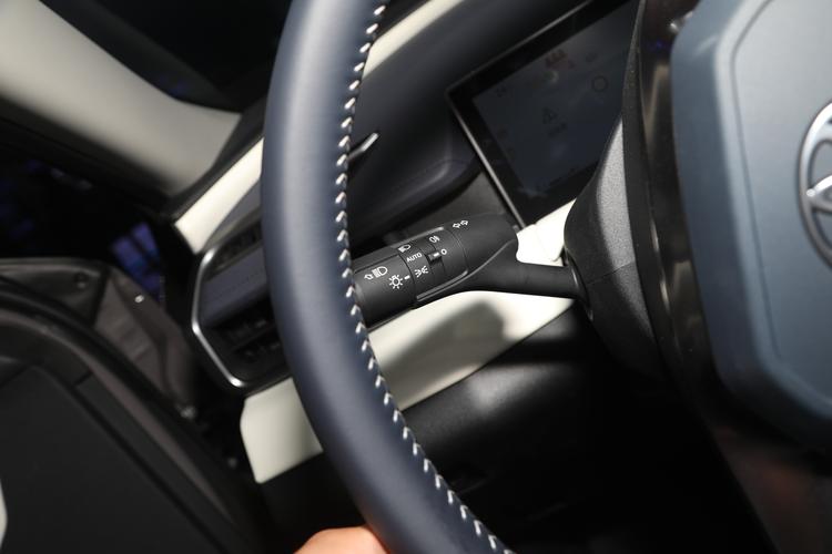 Фото машины 165