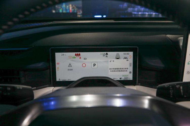 Фото машины 166