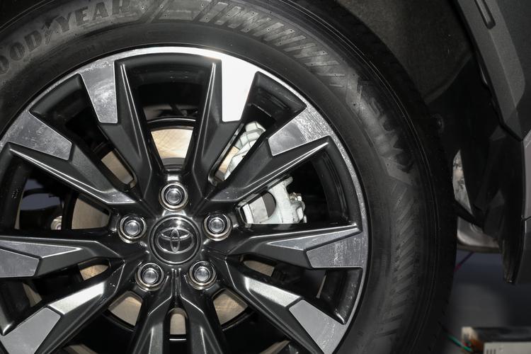 Фото машины 84