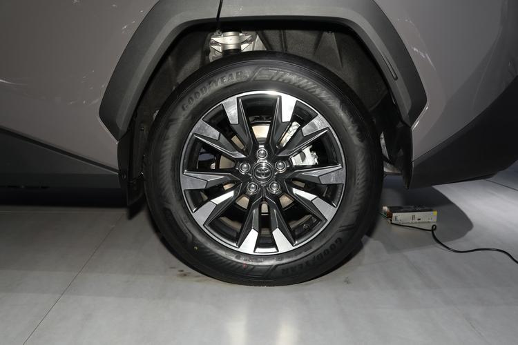 Фото машины 85