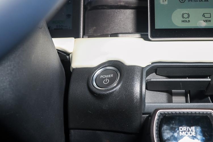 Фото машины 169