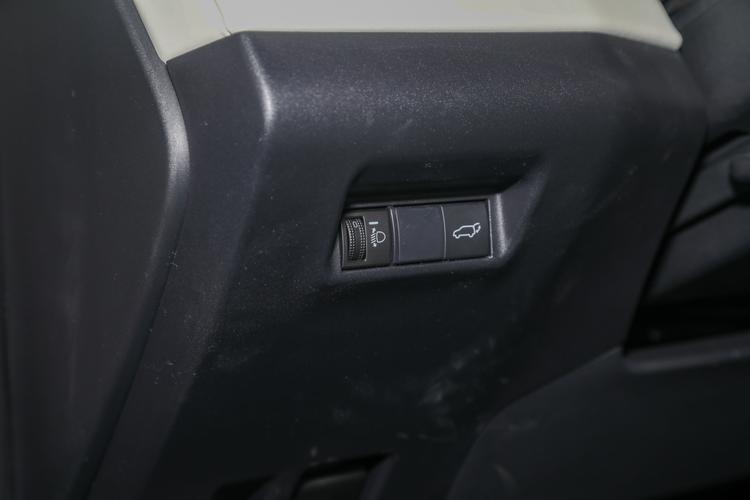 Фото машины 106