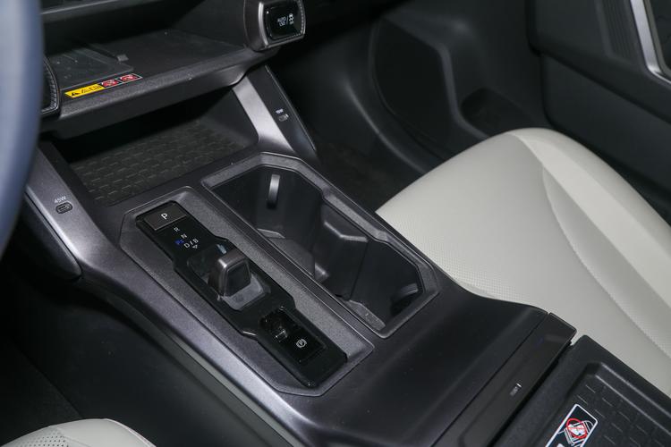 Фото машины 107