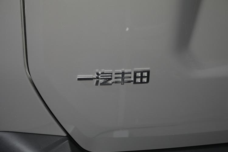 Фото машины 116