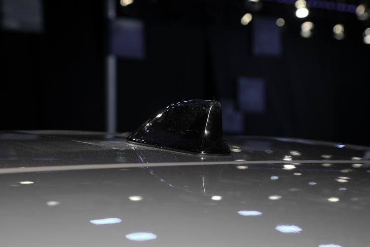 Фото машины 117