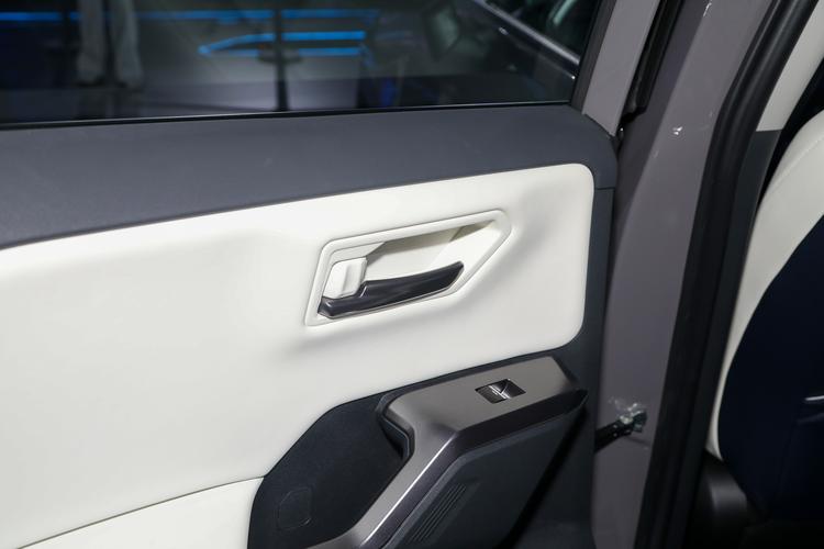 Фото машины 149