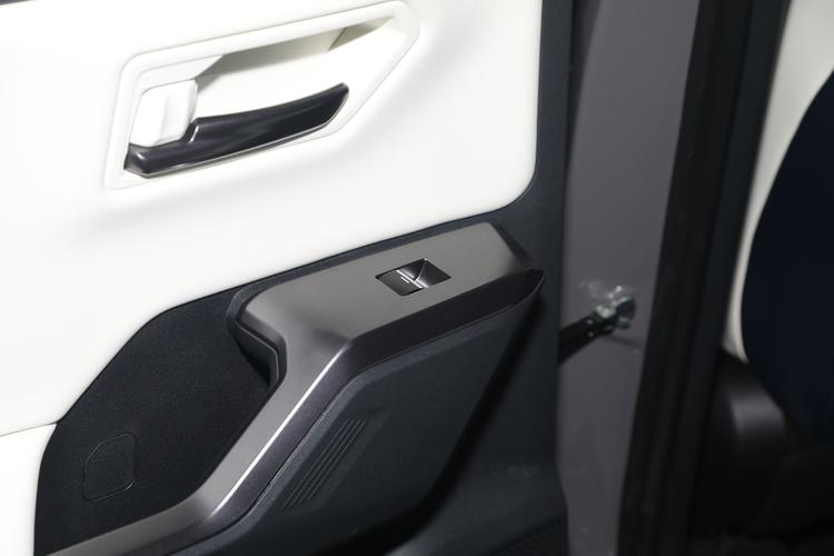 Фото машины 152