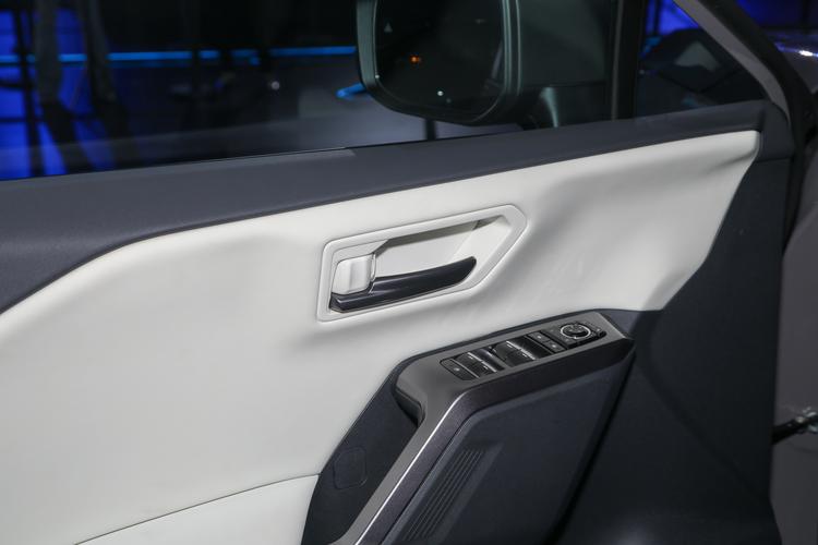 Фото машины 88