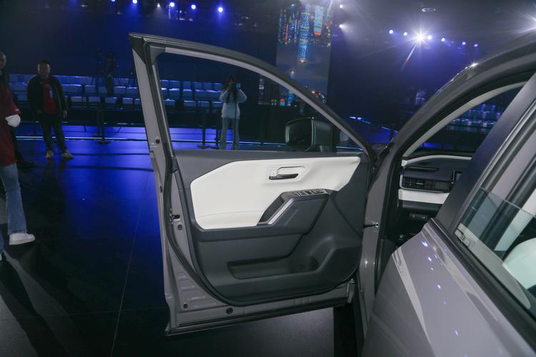 Фото машины 89