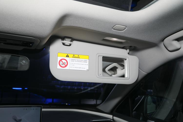 Фото машины 90