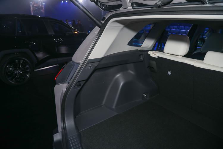 Фото машины 154