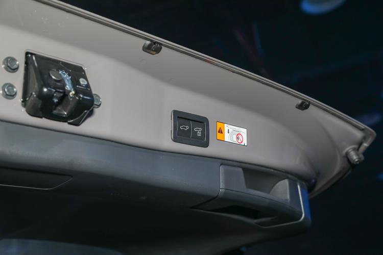 Фото машины 155