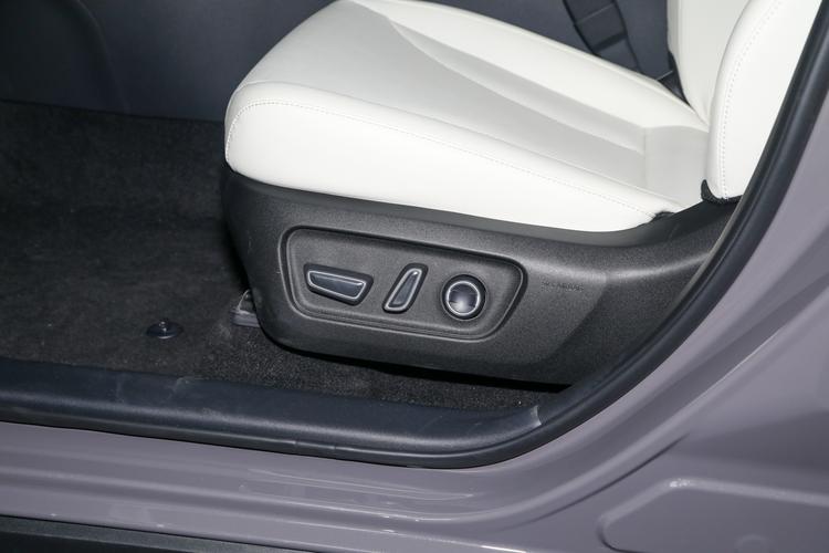 Фото машины 122