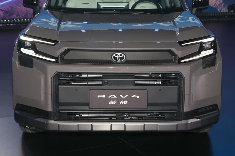 Фото машины 158