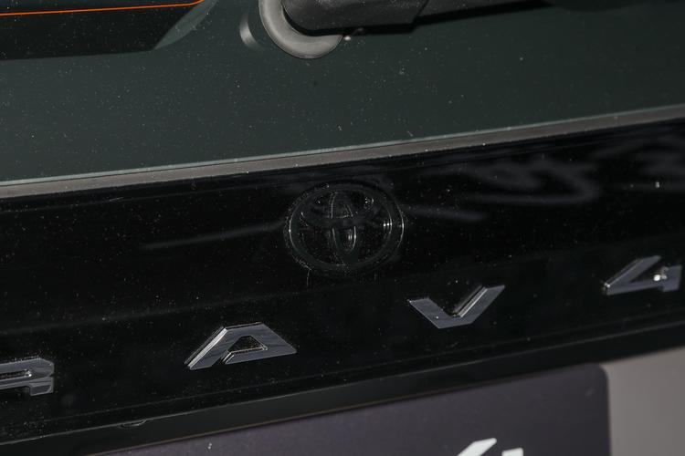 Фото машины 124