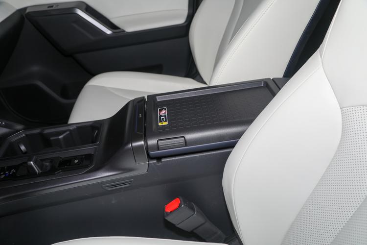 Фото машины 125