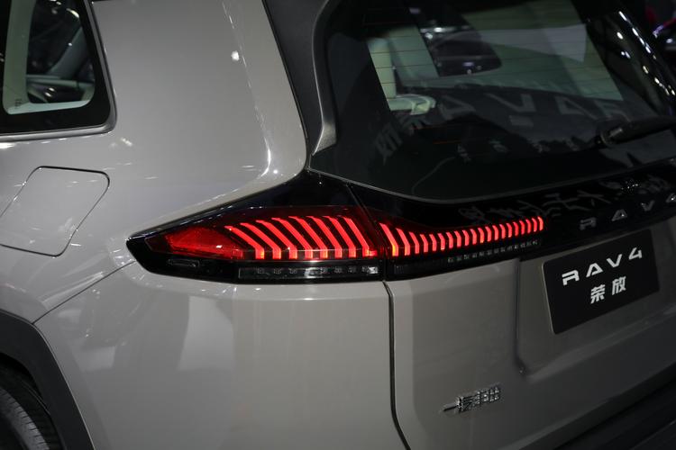 Фото машины 134