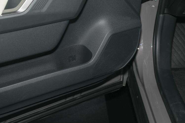 Фото машины 109