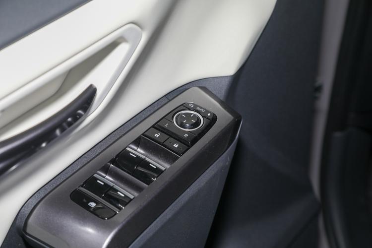 Фото машины 111