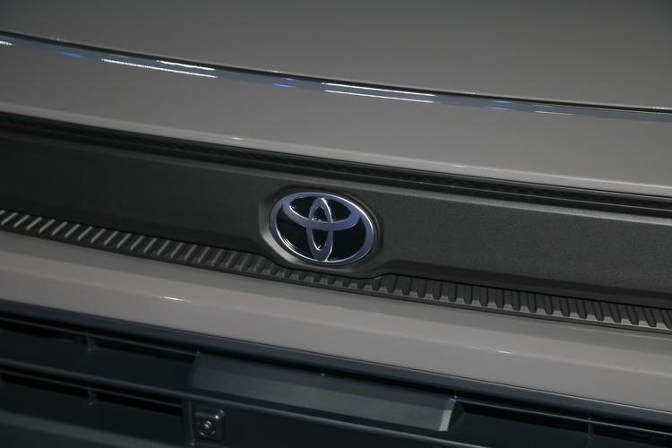 Фото машины 92