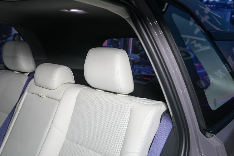 Фото машины 171