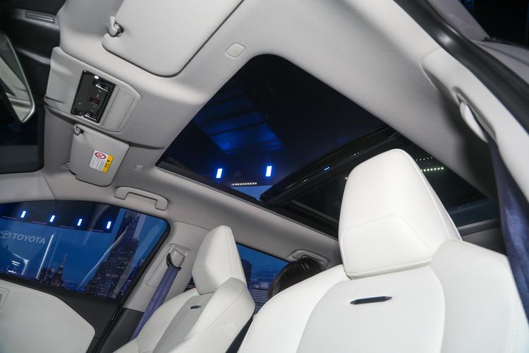 Фото машины 113