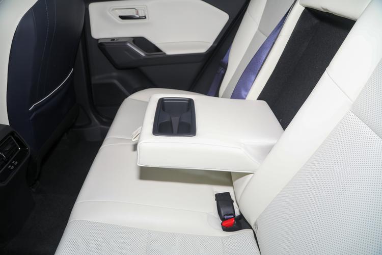 Фото машины 172